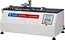 Textile Crocking Tester